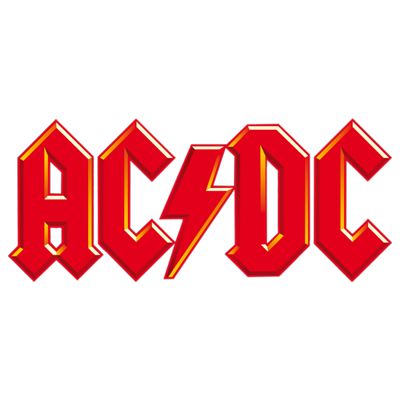 AC/DC