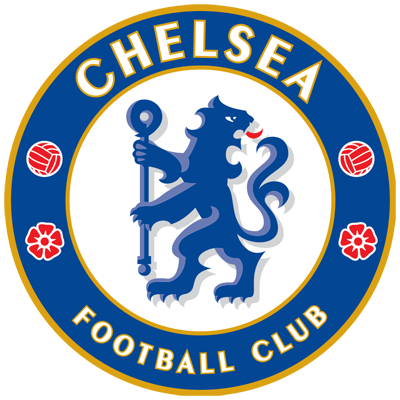 Chelsea