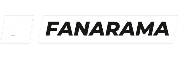 Fanarama