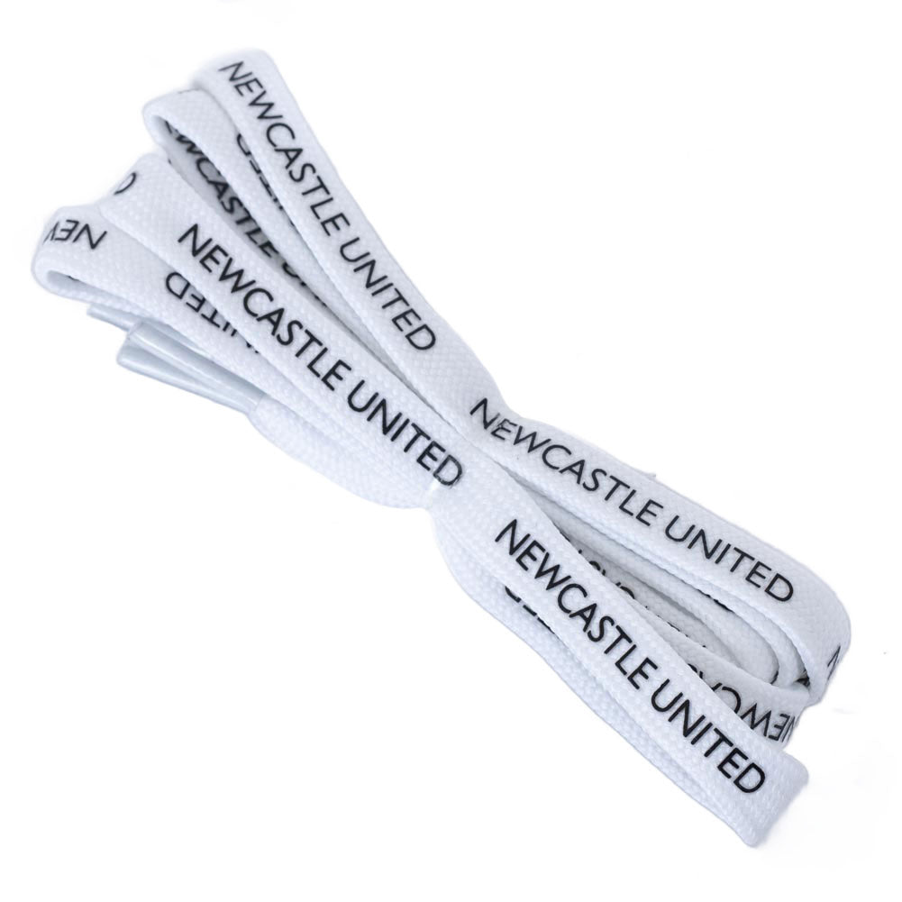 Newcastle United FC Accessories Set