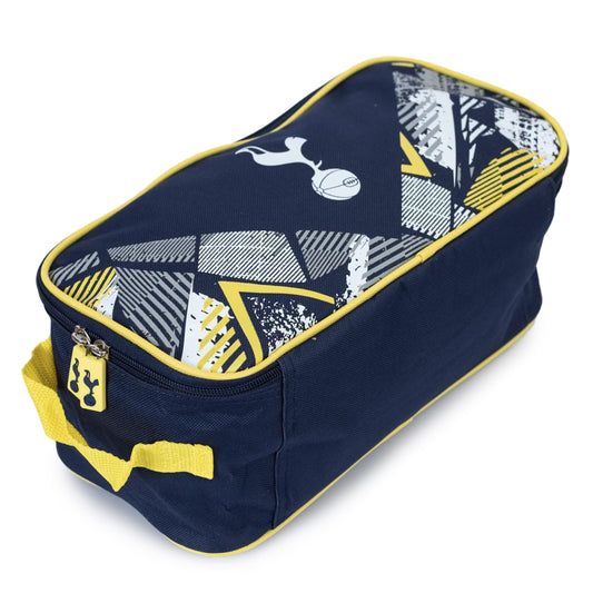 Tottenham Hotspur FC Vector Boot Bag