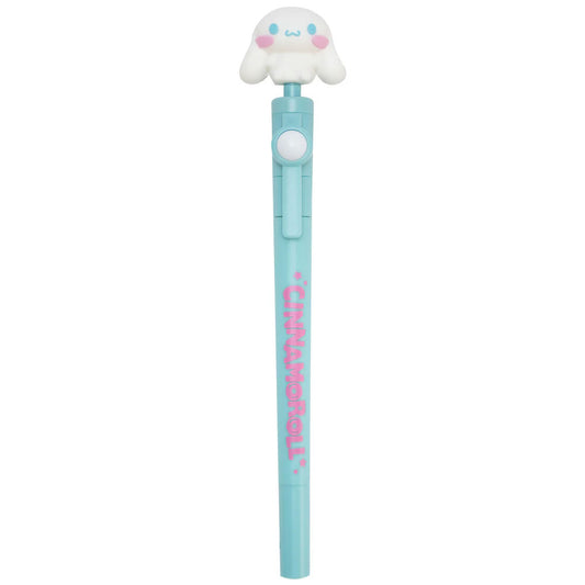 Cinnamoroll Fidget Pen
