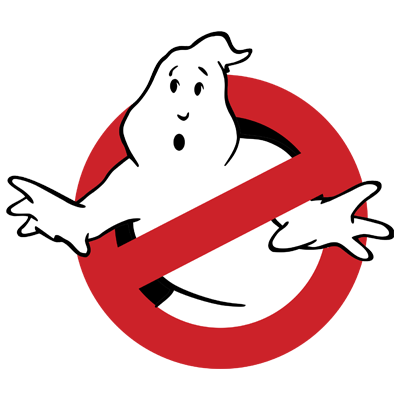 Ghostbusters