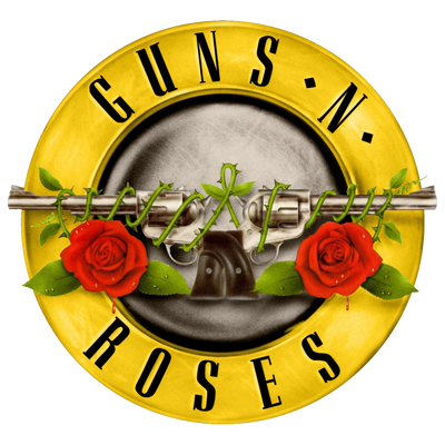 Guns N’ Roses