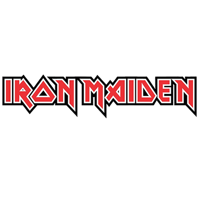 Iron Maiden