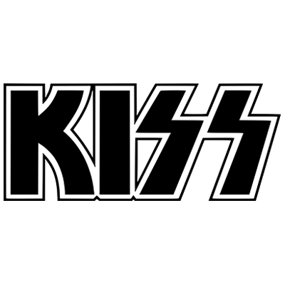 KISS
