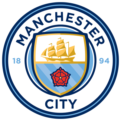 Manchester City