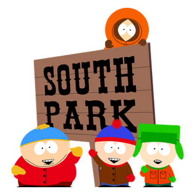 South Park