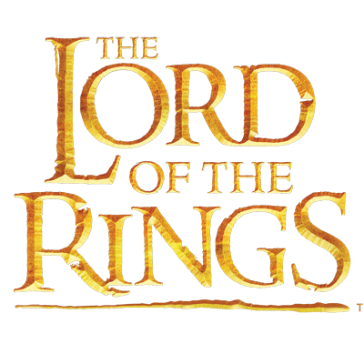 The Lord of the Rings