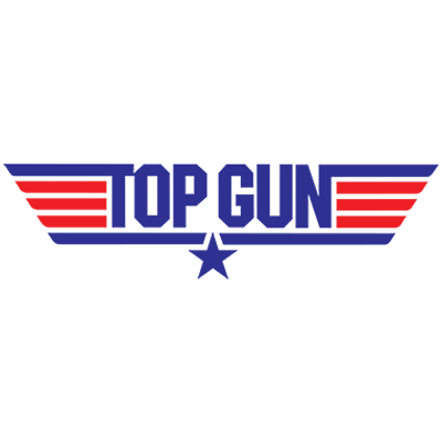 Top Gun