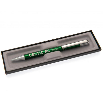 Celtic FC Executive Pen