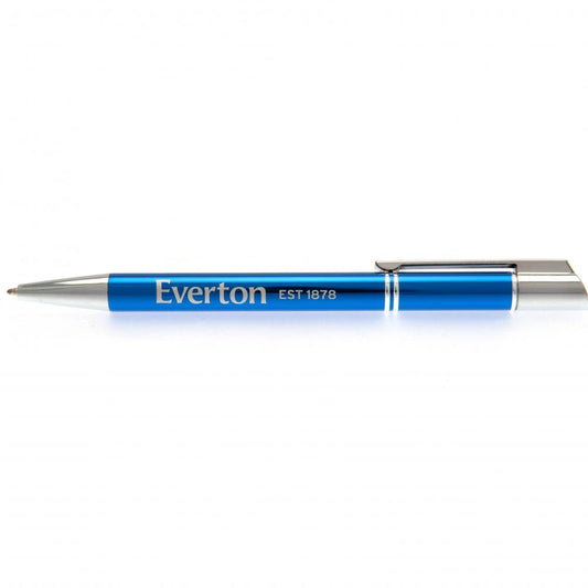 Everton FC Executive Pen