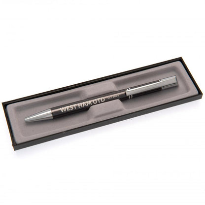 West Ham United FC Executive Pen