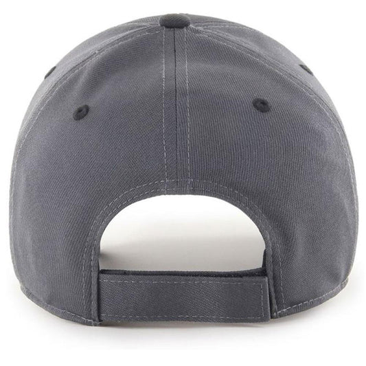 Liverpool FC Blackball Cap