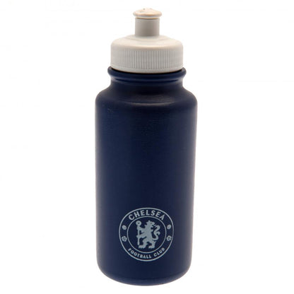 Chelsea FC Football Gift Set