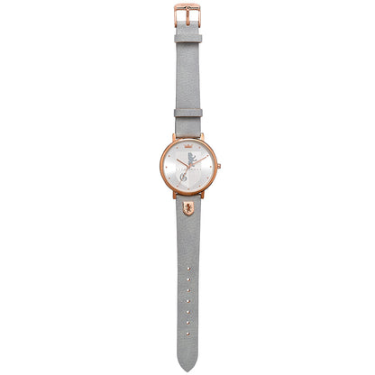 Harry Potter Watch Gryffindor