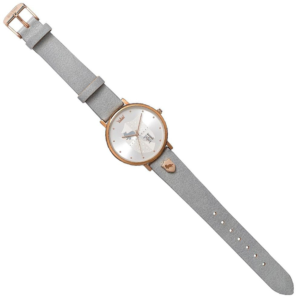 Harry Potter Watch Hufflepuff