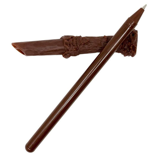 Harry Potter Pen Wand Harry