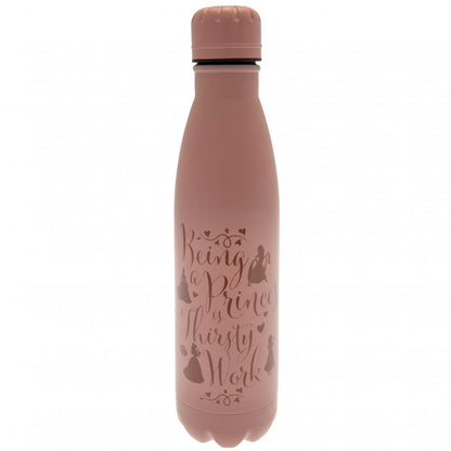 Disney Princess Thermal Flask