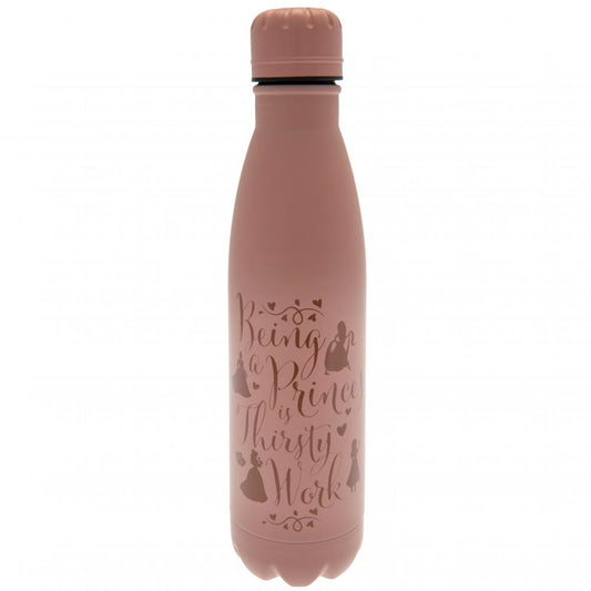 Disney Princess Thermal Flask