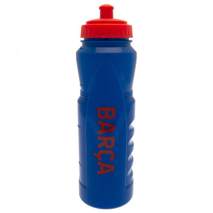 FC Barcelona Sports Drinks Bottle