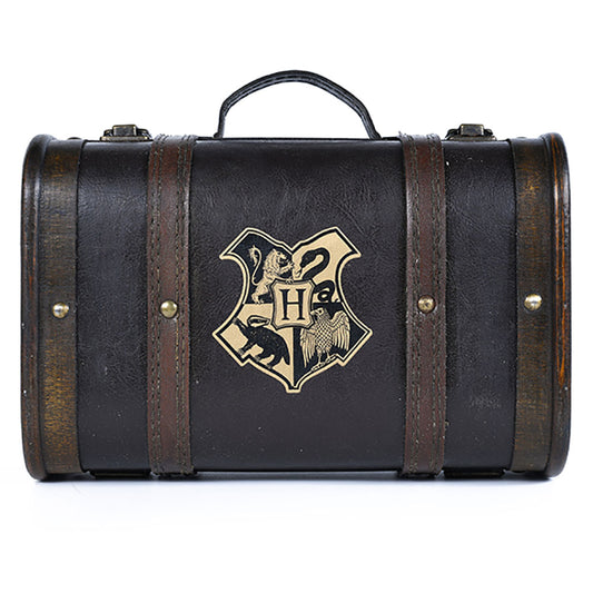 Harry Potter Premium Gift Set