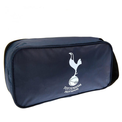Tottenham Hotspur FC Colour React Boot Bag