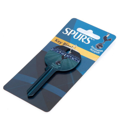Tottenham Hotspur FC Stadium Door Key