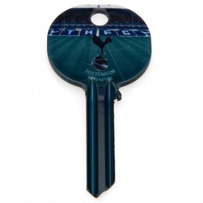 Tottenham Hotspur FC Stadium Door Key
