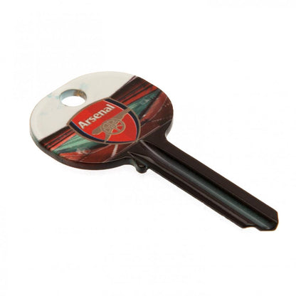 Arsenal FC Stadium Door Key