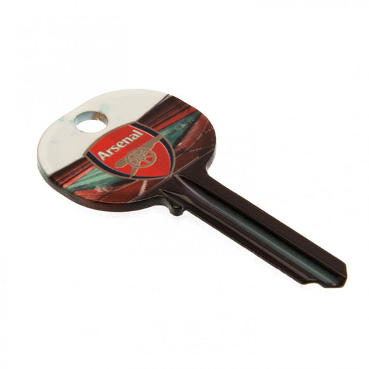 Arsenal FC Stadium Door Key