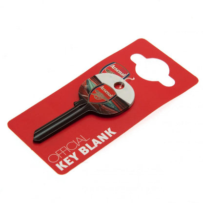 Arsenal FC Stadium Door Key