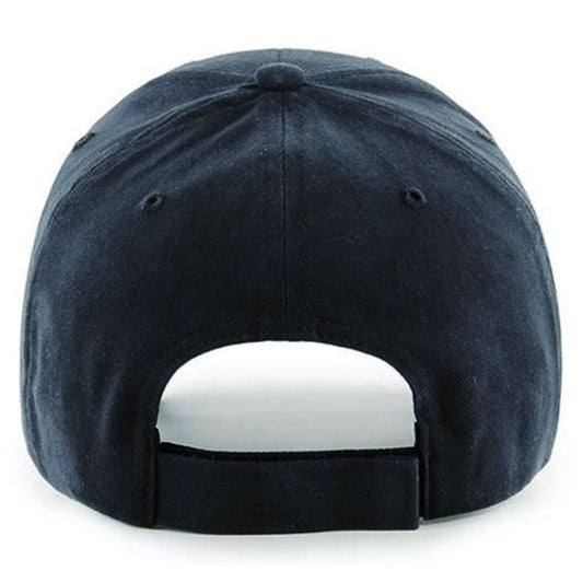 Liverpool FC Core Navy Cap