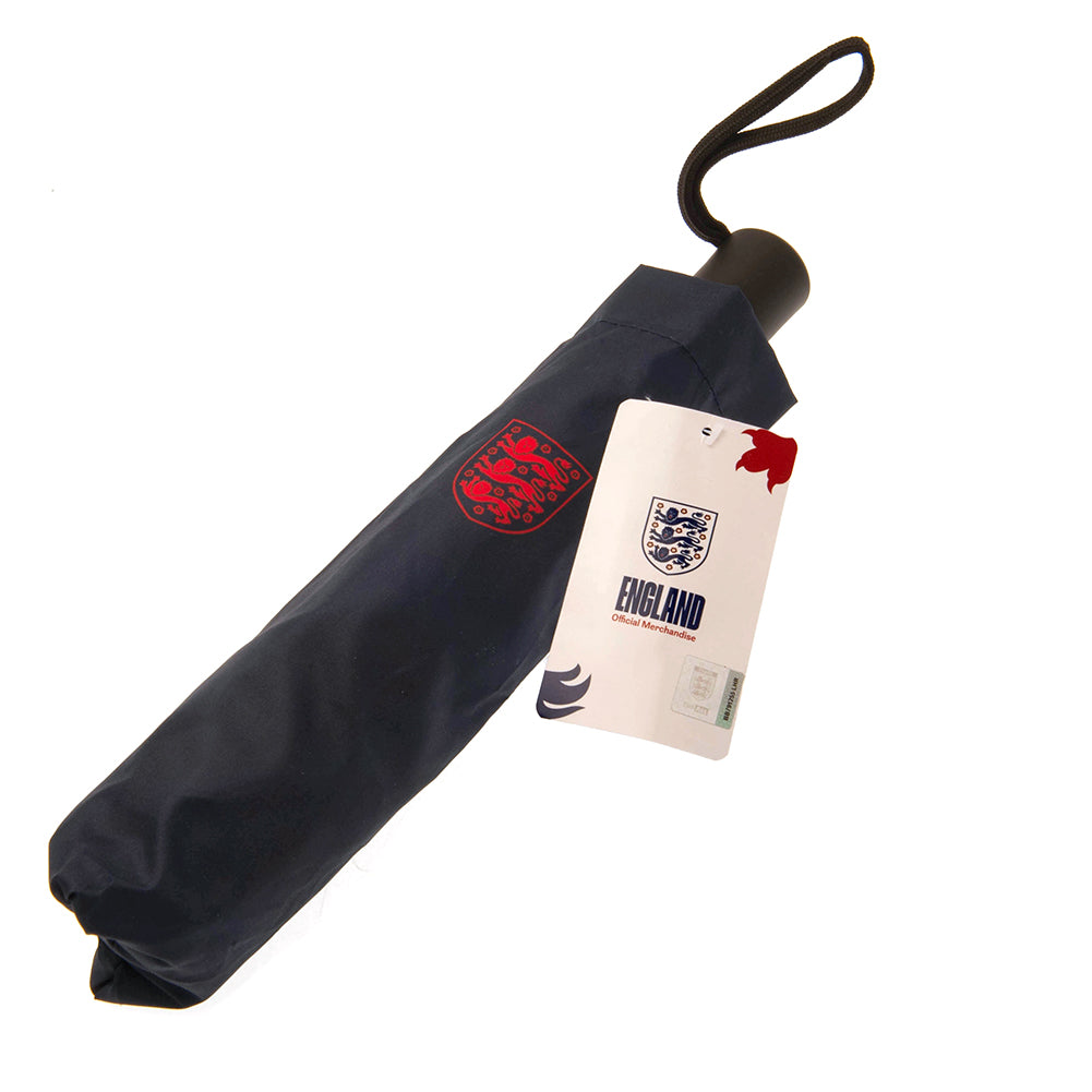 England FA Umbrella