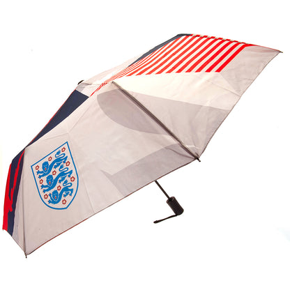 England FA Umbrella
