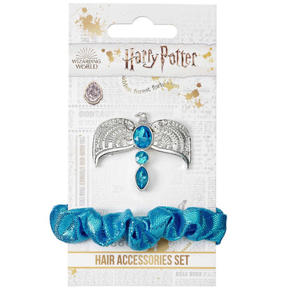 Harry Potter Hair Accessory Set Diadem