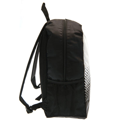 Fulham FC Fade Backpack