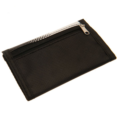 Fulham FC Fade Wallet