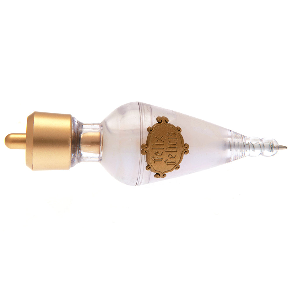 Harry Potter Felix Felicis Potion Pen