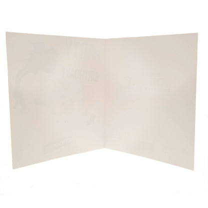 Minions Birthday Card Party