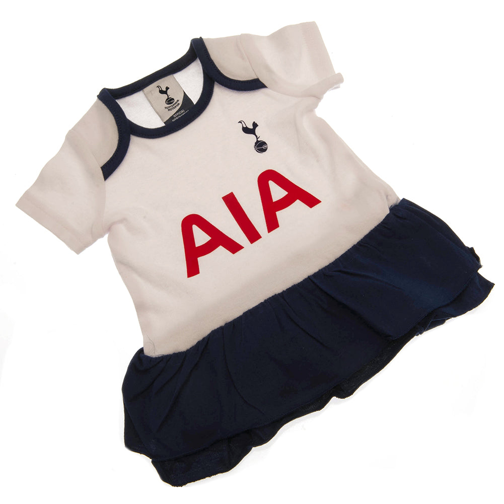 Tottenham Hotspur FC Tutu 12/18 mths