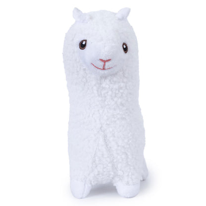 Manchester City FC Plush Llama