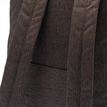 Chelsea FC Premium Backpack