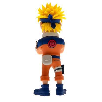 Naruto MINIX Figure Naruto