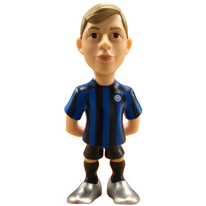 FC Inter Milan MINIX Figure 12cm Barella