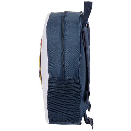 Real Madrid CF Junior Backpack