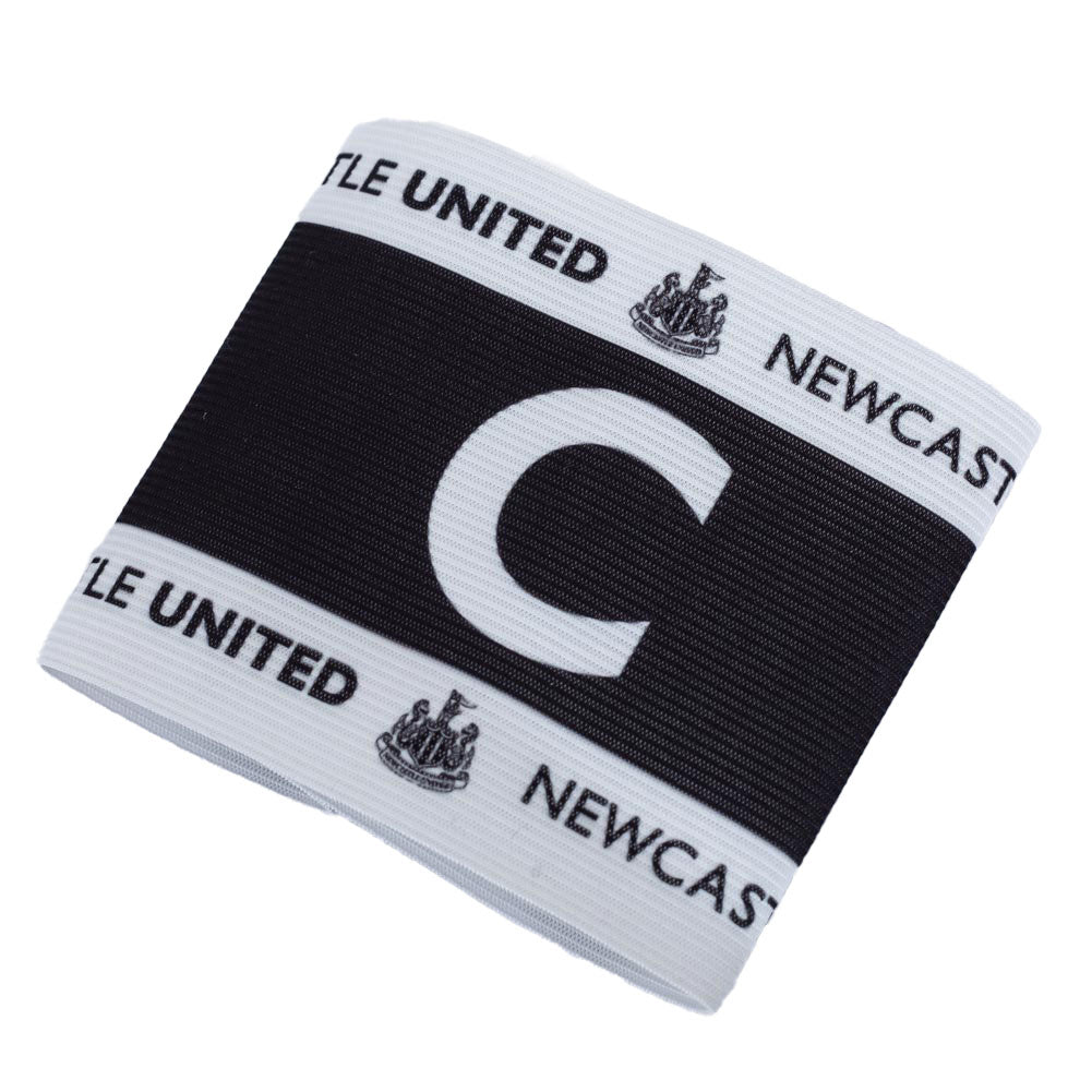 Newcastle United FC Accessories Set