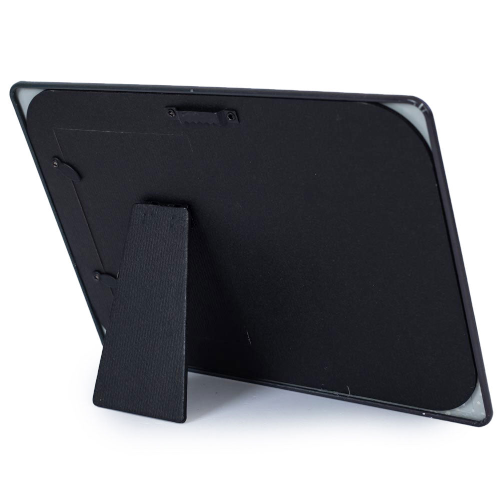 Chelsea FC No1 Fan Picture Frame Sign