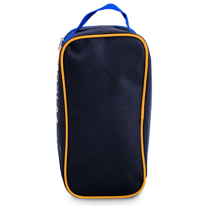 Real Madrid CF Fragment Boot Bag