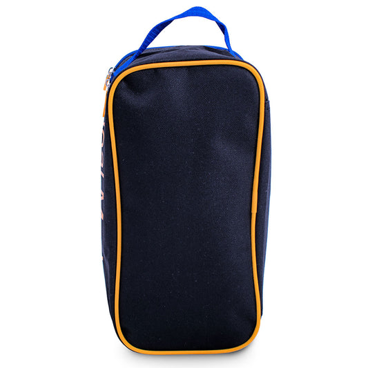 Real Madrid CF Fragment Boot Bag